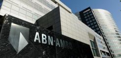 ΑΒΝ Amro: Στο 9% η ύφεση στην Ελλάδα φέτος, αδύναμη η ανάκαμψη το 2021