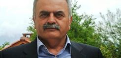 Αν πετύχει η γεώτρηση στον Πατραϊκό, όλα θ' αλλάξουν στην Ελλάδα