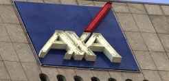 Τιμητική βράβευση της ΑΧΑ Ασφαλιστική στο Ecomobility