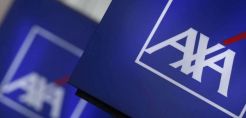 Μέχρι το 2025, ο Όμιλος ΑΧΑ θα ηλεκτροδοτείται 100% από ανανεώσιμες πηγές ενέργειας