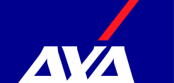 AXA: Προς ένα ΙΤ φιλικό προς το περιβάλλον