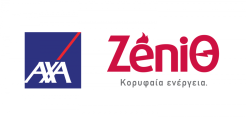 Νέα συνεργασία ΖeniΘ – AXA: Υπηρεσία 24/7 Home Emergency