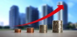 Αύξηση των εξαγωγών πετρελαιοειδών κατά 81% προς την Ρουμανία με ελληνικές επενδύσεις περίπου 4 δισ ευρώ στη βαλκανική χώρα