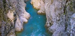 Τη Δευτέρα ξεκινάει το Περιφερειακό Συνέδριο για την Παραγωγική Ανασυγκρότηση στην Ήπειρο
