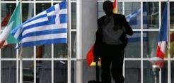 Στον... αέρα τα 14 από τα 15 προαπαιτούμενα