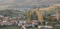 Λιγνιτωρυχεία Αχλάδας: «Πράσινο» από το ΥΠΕΝ για παράταση της μίσθωσης μέχρι το 2028