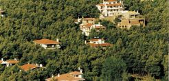 ΥΠΕΚΑ: Εξετάζει το ενδεχόμενο δίμηνης παράτασης για τα αυθαίρετα