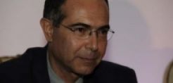 Νέος Γενικός Διευθυντής στο ΚΑΠΕ