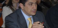 Καταγγελίες για "φωτογραφική" διάταξη υπέρ υδροηλεκτρικού έργου