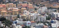 Μειώσεις σε παράβολα και πρόστιμα προβλέπει το ν/σ για το δομημένο περιβάλλον