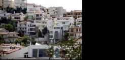 Διευκρινίσεις για τα αυθαίρετα από το ΥΠΕΚΑ