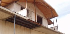 Πρεμιέρα με 4.300 αιτήσεις για το ηλεκτρονικό σύστημα για τα αυθαίρετα