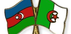 Κάλεσμα από τους Αλγερινούς προς το Αζερμπαϊτζάν για επενδύσεις στην ενέργεια