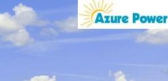 Στο Χρηματιστήριο Nasdaq μπαίνει η Azure Power