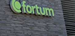 Η Fortum θα επανεκκινήσει εργοστάσιο ηλεκτροπαραγωγής άνθρακα 