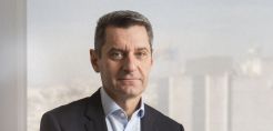 Η επάρκεια και η ασφάλεια εφοδιασμού στο επίκεντρο της αγοράς ηλεκτρικής ενέργειας