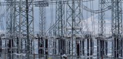 Προτάσεις για την Κρίση - Εύκολες και Γρήγορες