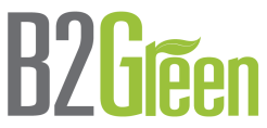 B2Green.gr: Οι πράσινες τεχνολογίες στα μέτρα μας