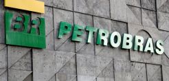 Η Petrobras θα μειώσει τις τιμές της βενζίνης κατά 7%