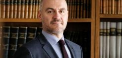 Συγκροτήθηκε σε Σώμα το νέο Διοικητικό Συμβούλιο του Χρηματιστηρίου Ενέργειας με Σαββάκη πρόεδρο και Ιωάννου CEO 