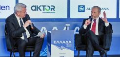 Λουμάκης: Τη θέση των μηδενικών τιμών θα πάρουν οι αρνητικές τιμές και οι περικοπές – Τι σημαίνει η νομοθετική ρύθμιση του ΥΠΕΝ