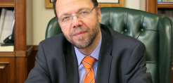 Εξοικονόμηση ενέργειας και virtual net metering πρωταγωνιστούν στην αναπτυξιακή στροφή του Ταμείου Παρακαταθηκών &amp; Δανείων