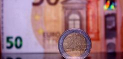 Δ. Δεβελέγκος: Η μεταβίβαση των ΔΕΚΟ στο υπερταμείο ανοίγει νέο μέτωπο