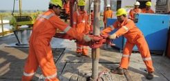 Απαισιόδοξος ο IEA για το ευρωπαϊκό φυσικό αέριο - Στα 420 bcm η ζήτηση το 2014