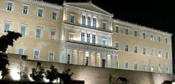 Παπαηλιού (ΣΥΡΙΖΑ): Θα τα πούμε στο ν/σ για την πώληση του 40% του λιγνίτη της ΔΕΗ