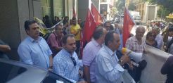 ΓΕΝΟΠ: Κυβέρνηση και Διοίκηση της ΔΕΗ αναλαμβάνουν την βαρύτατη ευθύνη εκποίησης μιας επιχείρησης στρατηγικής σημασίας