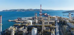 Ομολογιακό δάνειο των ΕΛΠΕ, ύψους 400 εκατ. ευρώ από τη διεθνή αγορά 