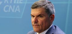 Υπό συζήτηση στο ΥΠΕΝ η «διάδοχη» κατάσταση για τους διαγωνισμούς ΑΠΕ – Τα βασικά δεδομένα για τις αποφάσεις που θα ακολουθήσουν