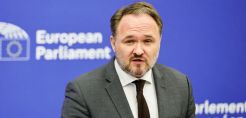 Ο πρόεδρος της ΕΛΕΤΑΕΝ, Γ. Τσιπουρίδης καλεσμένος στην αποψινή εκπομπή SBC Energy