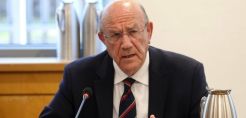 ΓΕΝΟΠ: Ποιος λόγος «υποχρεώνει» τη μεταβίβαση του ΔΕΔΔΗΕ;