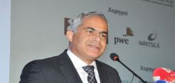 Τί είναι οι έξυπνοι μετρητές ηλεκτρισμού;