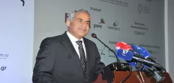 AVAX: Από 2 Αυγούστου η καταβολή καθαρού μερίσματος €0,0285/μετοχή