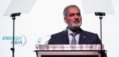 ΟΠΕΚ: Ισχυρή ζήτηση τα επόμενα χρόνια, παρά την απόφαση της Σ. Αραβίας