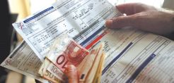 Συζητούν επέκταση της σύμβασης με τη Qualco για τα ληξιπρόθεσμα χρέη προς τη ΔΕΗ