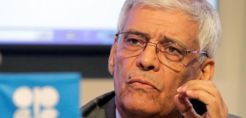 ΟΠΕΚ: Ασχέτως με τη Ντόχα, η αγορά θα επανισορροπήσει το 2017
