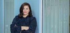Το στοίχημα για μια βιώσιμη, κυκλική οικονομία