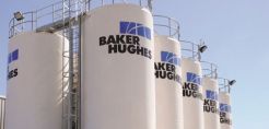 Πτώση 39% στα έσοδα γ΄ τριμήνου της Baker Hughes