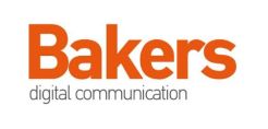 H Bakers Digital Communication αναλαμβάνει τη Digital στρατηγική της εταιρίας ΑΝΑΚΥΚΛΩΣΗ ΣΥΣΚΕΥΩΝ Α.Ε