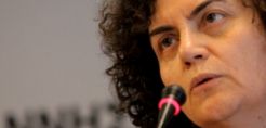 Παρέμβαση Βαλαβάνη για την ηλεκτροδότηση στην ΔΟΥ Μεγάλου Πλούτου