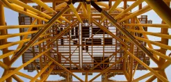 Προ των πυλών η συμμετοχή των κατανεμόμενων ΑΠΕ στην αγορά εξισορρόπησης – Τα βήματα που έχουν γίνει μέχρι στιγμής και το βασικό «διακύβευμα»