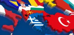Mytilineos, ΔΕΗ, ΕΛΠΕ: Tι ψάχνουν στο ενεργειακό Ελ Ντοράντο των Βαλκανίων