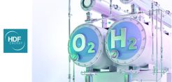 Έρχεται στην Ελλάδα η HDF Energy – Τα σχέδια του γαλλικού κολοσσού