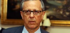 Γιώργος Μπουρδαράς: Διαψεύδεται καταγγελία ΣΥΡΙΖΑ για την Energa