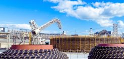 Cenergy: Οι εκπλήξεις στα αποτελέσματα και η «ισοπέδωση» του δανεισμού