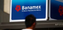 Υπό έρευνα η Citigroup για την απάτη στη θυγατρική της στο Μεξικό