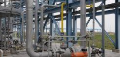 Μέχρι Μάρτιο η επενδυτική απόφαση της Gazprom για την επέκταση υπόγειας αποθήκης αερίου στη Σερβία